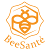 Beesante